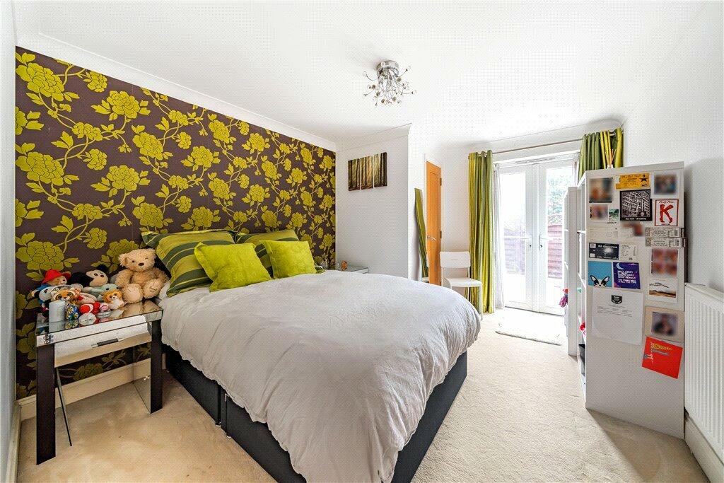 Additional image 7 of The Avenue, Beckenham, Kent