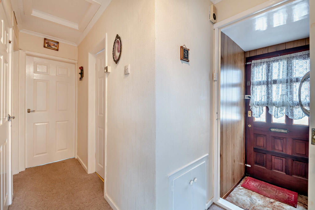 Additional image 6 of Appleby Drive, Barrowford, BB9