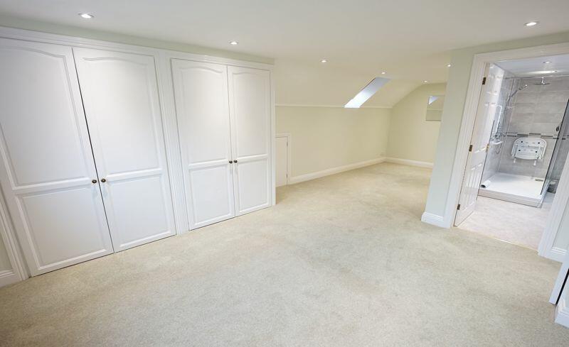 Additional image 9 of Mayfair Avenue off Ash Hayes Road, Nailsea