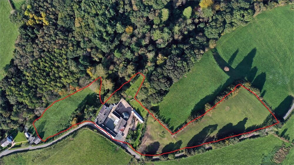 Additional image 22 of Mosser, Cumbria, Cockermouth, CA13