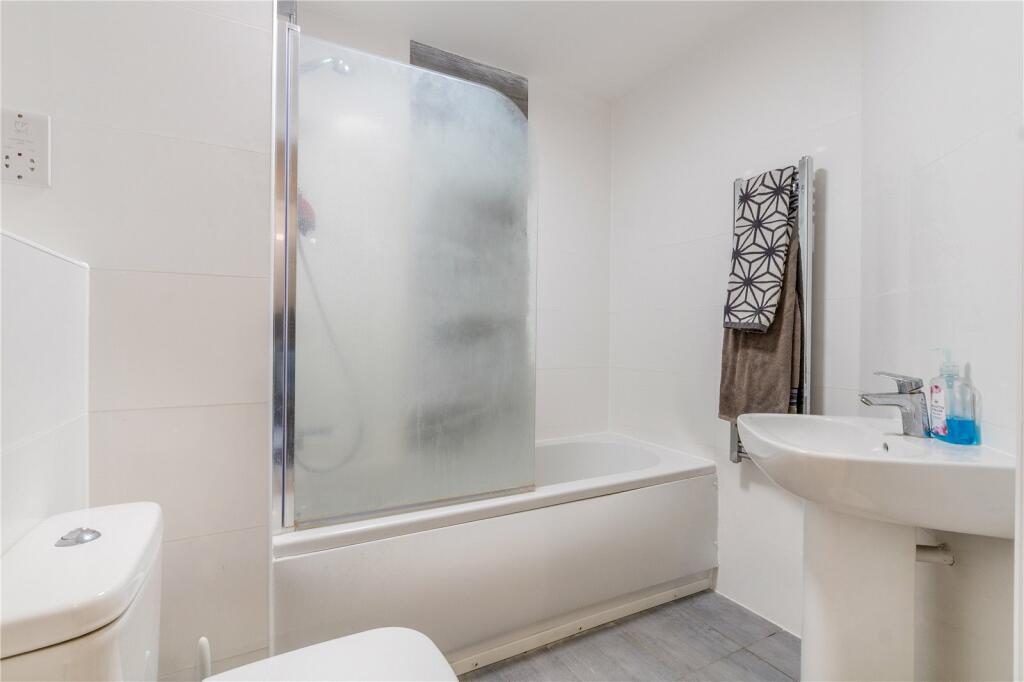 Additional image 10 of Boulevard View, Bristol, BS14