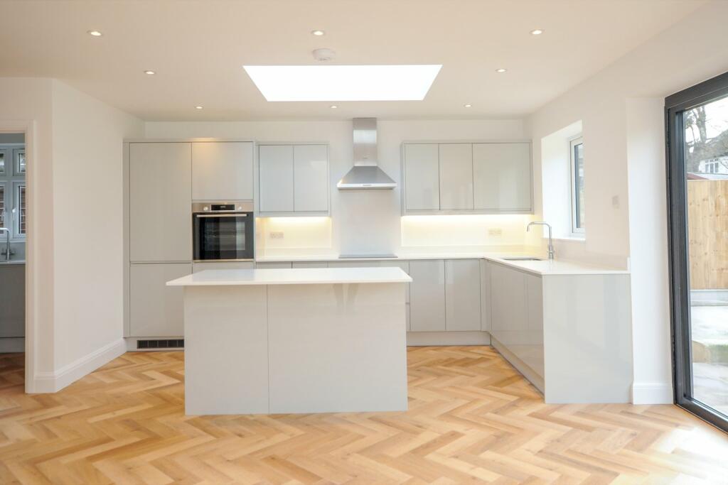 Additional image 26 of Lawrence Road, West Wickham, BR4