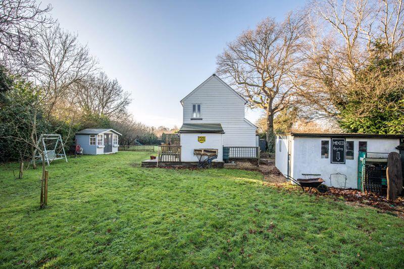 Additional image 35 of St. Georges Lane, Hurstpierpoint