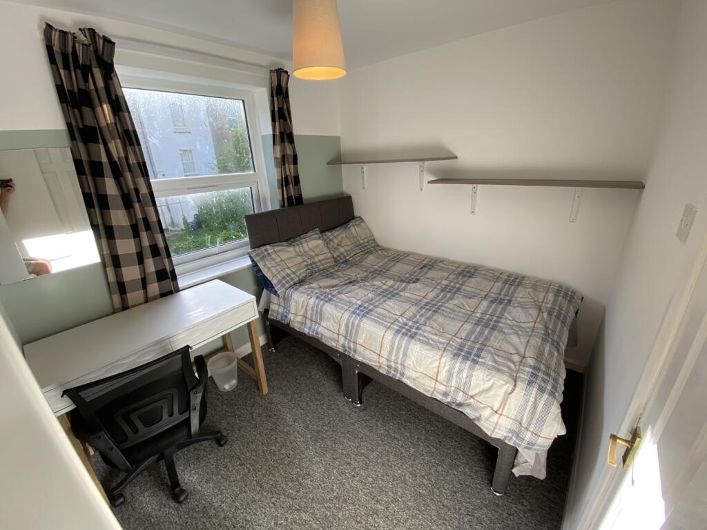 Additional image 6 of Jacobs Wells Road, Bristol, BS8