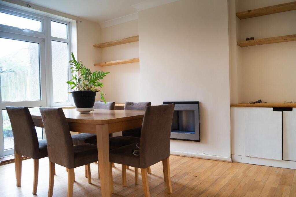 Additional image 4 of Windsor Road, Bristol, BS6