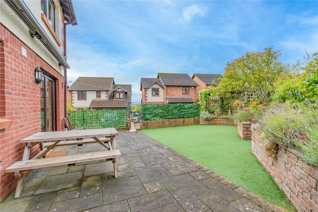 Additional image 24 of 28 Cypress Way, Penrith