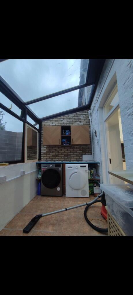 Additional image 4 of Lilian Terrace, High Street, BS39