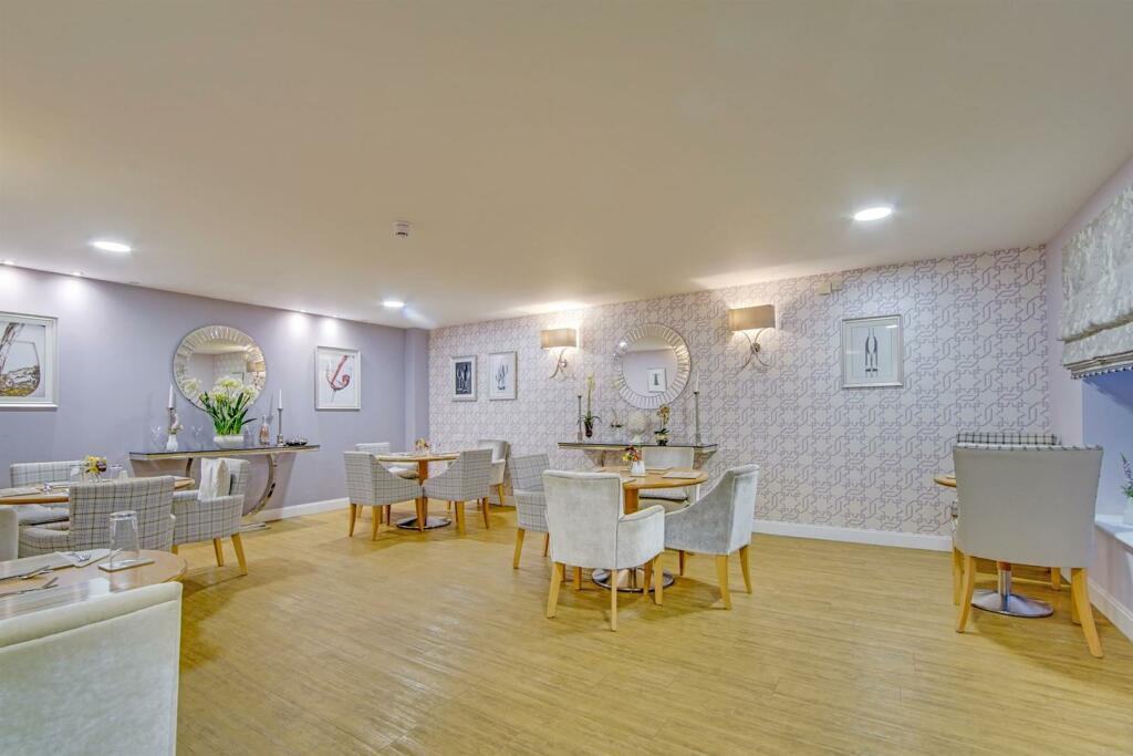Additional image 15 of Manor Park Road, Chislehurst