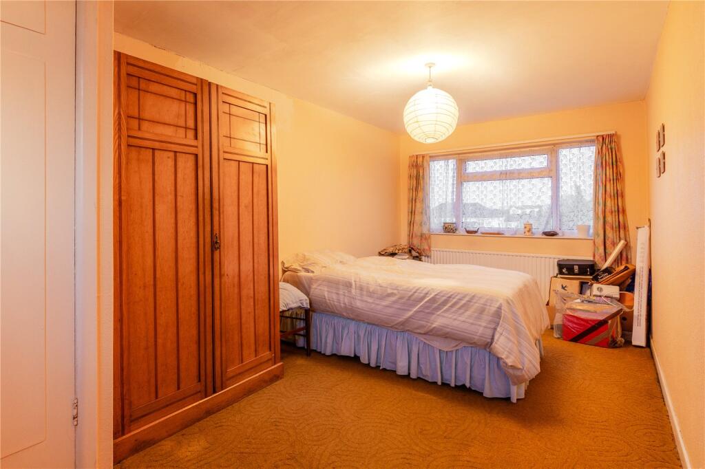 Additional image 25 of Perrycroft Avenue, Bristol, BS13