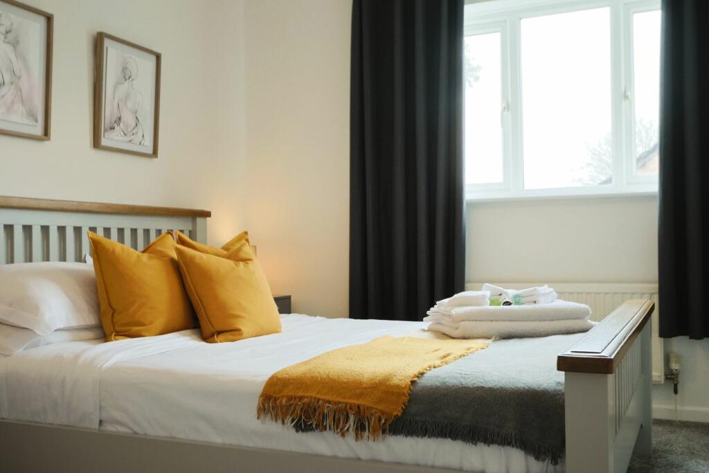 Additional image 8 of Broad Croft, Bradley Stoke, Bristol