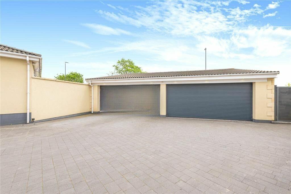 Additional image 14 of London Road, Wick, Bristol, BS30 5SJ