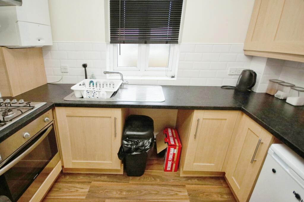Additional image 6 of Downend Road, Kingswood, Bristol, Gloucestershire, BS15