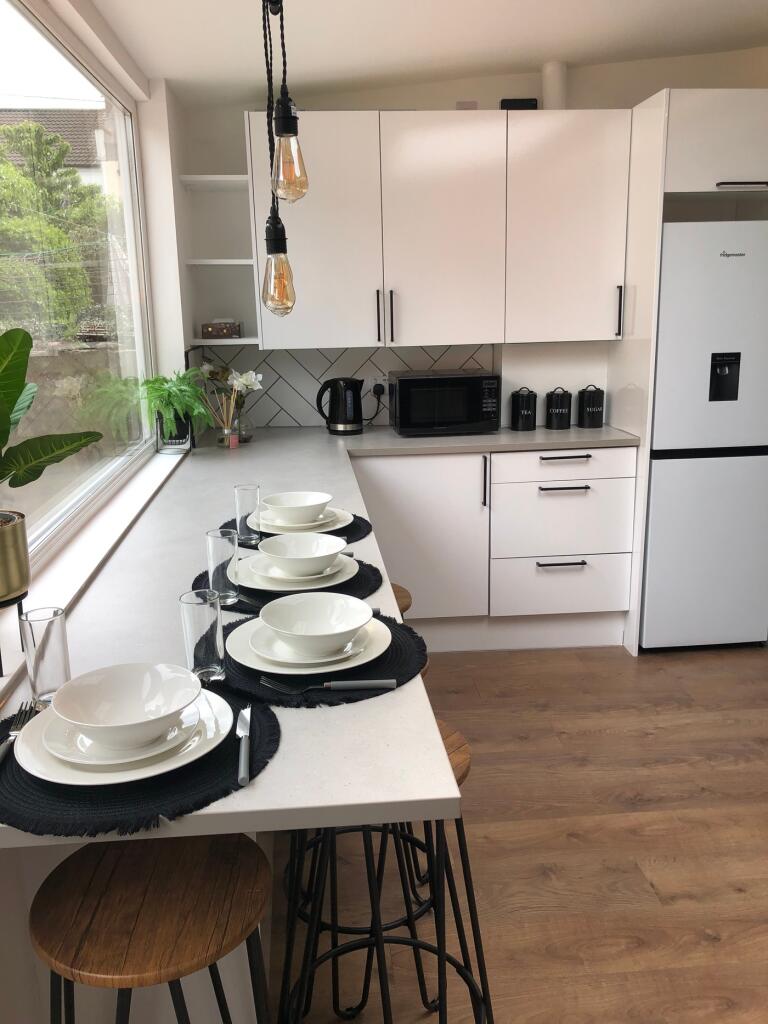 Additional image 13 of Oxford Street, Bristol