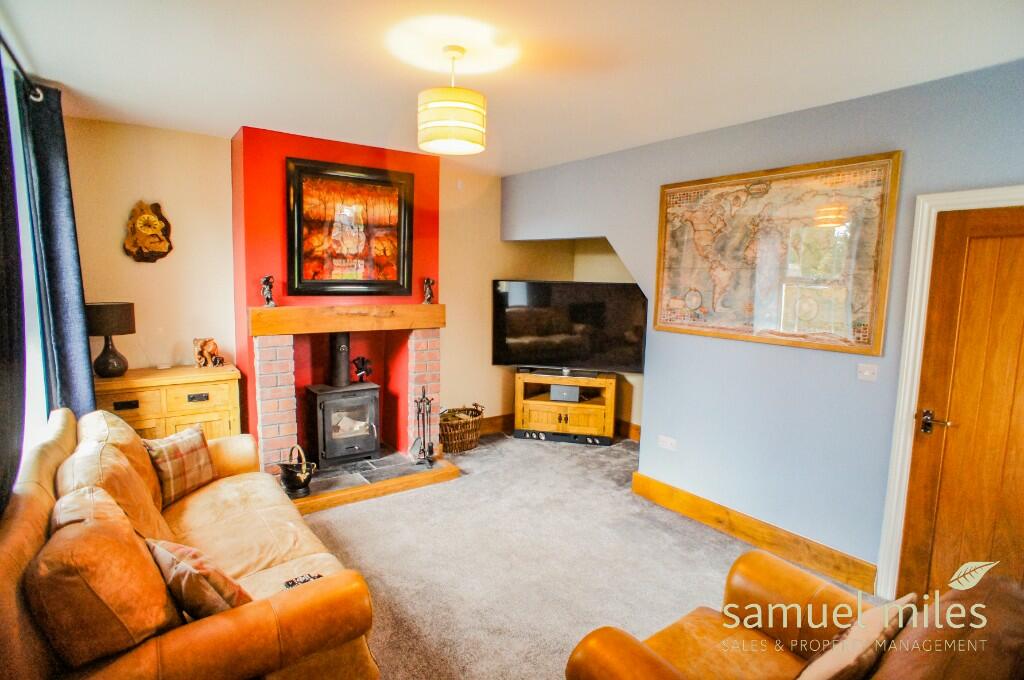 Additional image 8 of Shortwood, Bristol, BS16 9NH