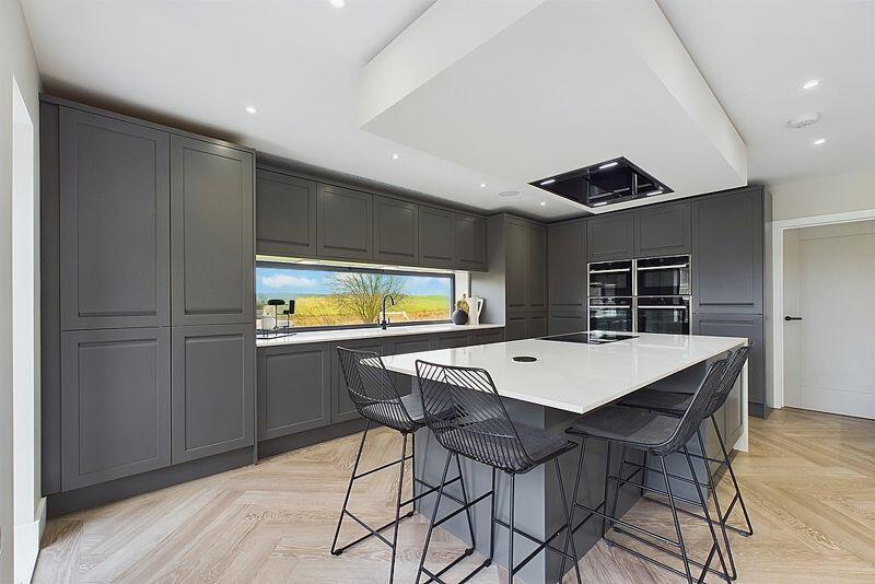 Additional image 9 of West Ghyll Place, High Harrington