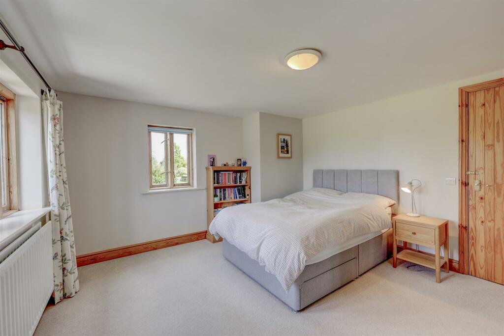 Additional image 18 of Great Strickland, Penrith