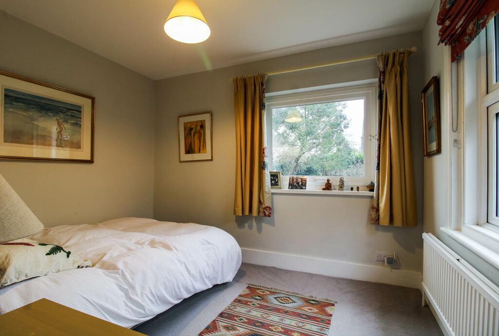 Additional image 12 of The Avenue, Lewes