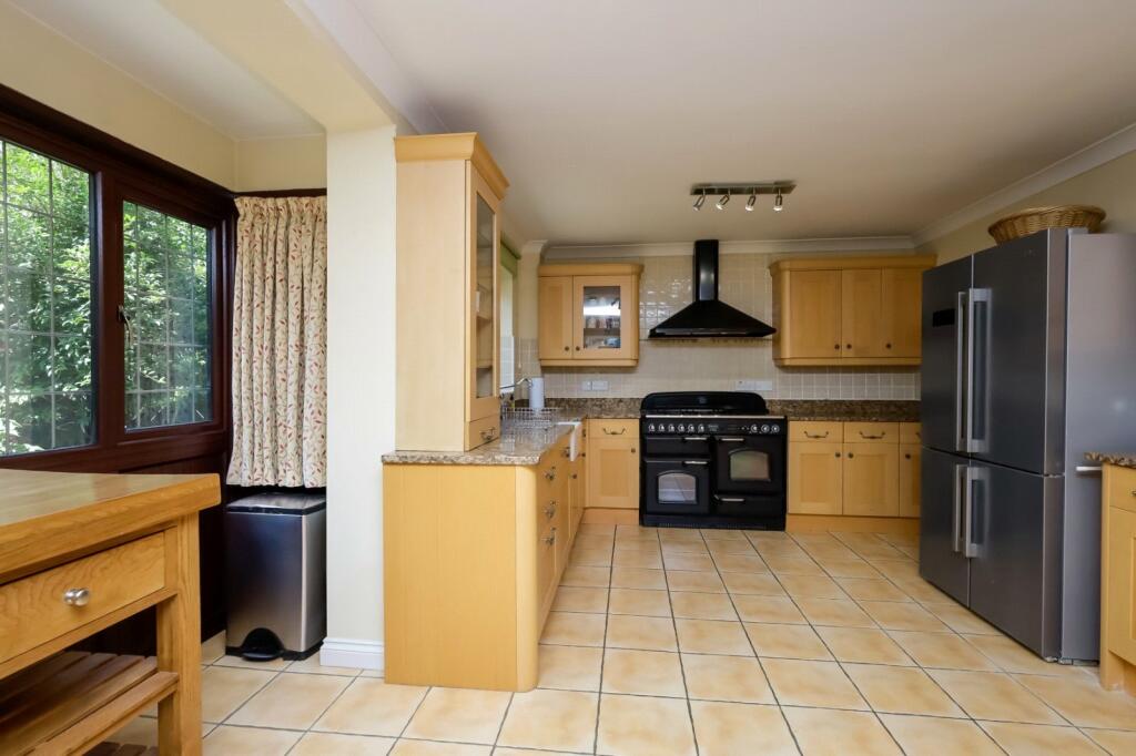 Additional image 21 of Vicarage Way, Ringmer, East Sussex, BN8