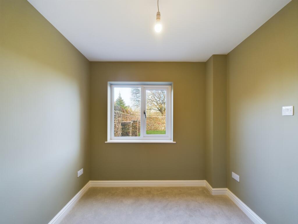 Additional image 20 of Pinewood, Iron Acton, Bristol, BS37