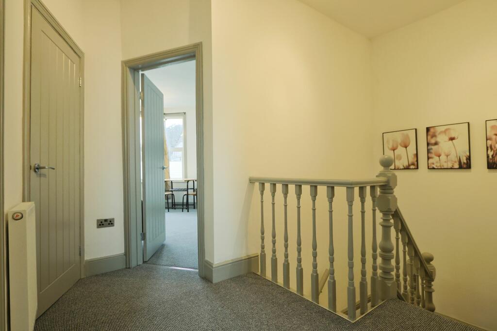 Additional image 16 of Winchester Road, Bristol