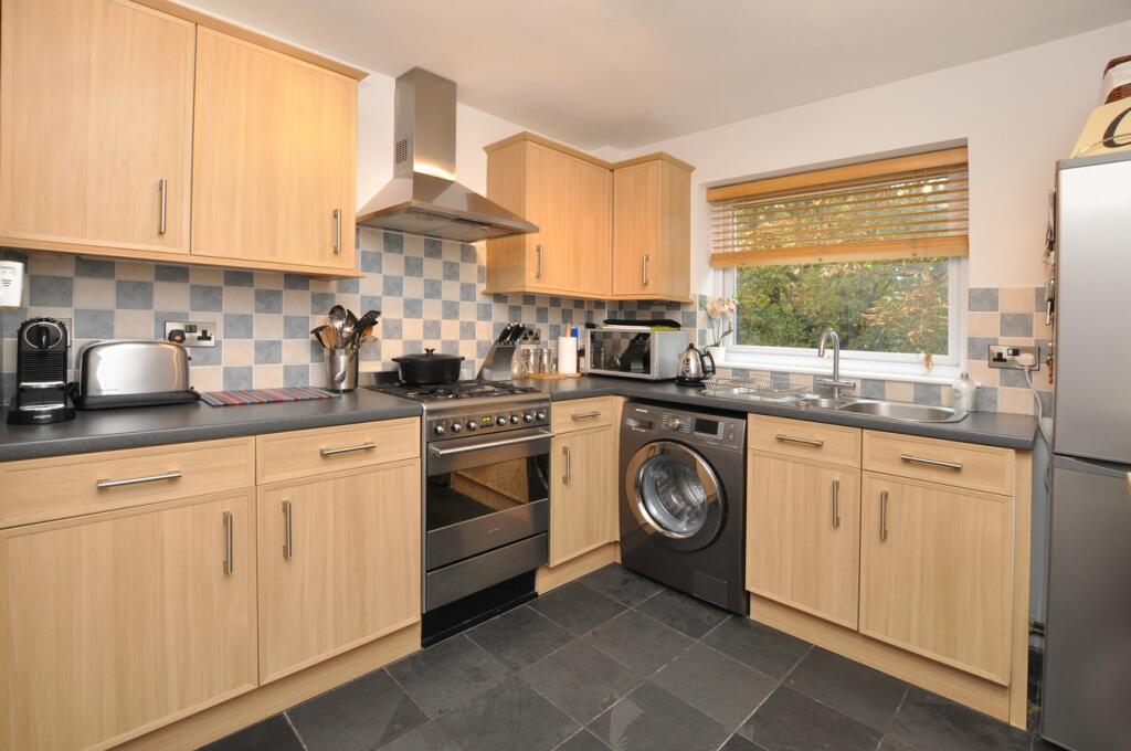 Additional image 4 of Park Road, Beckenham, BR3