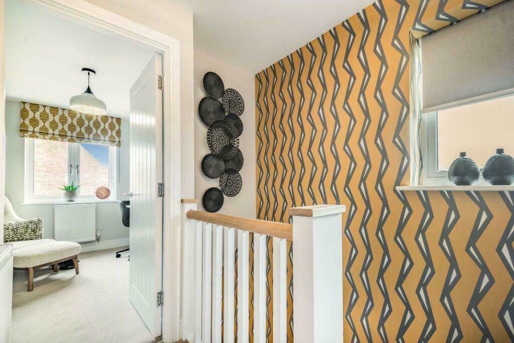 Additional image 6 of North Road,
Engine Common,
Yate,
BS37 7LQ