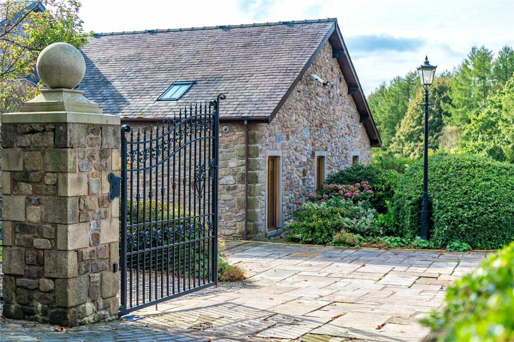 Additional image 41 of Dunsop Road, Whitewell, BB7