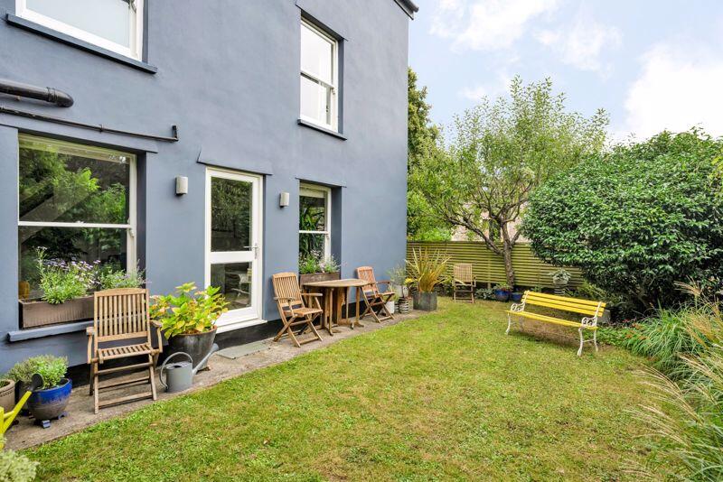 Additional image 4 of Goldney Lane | Clifton