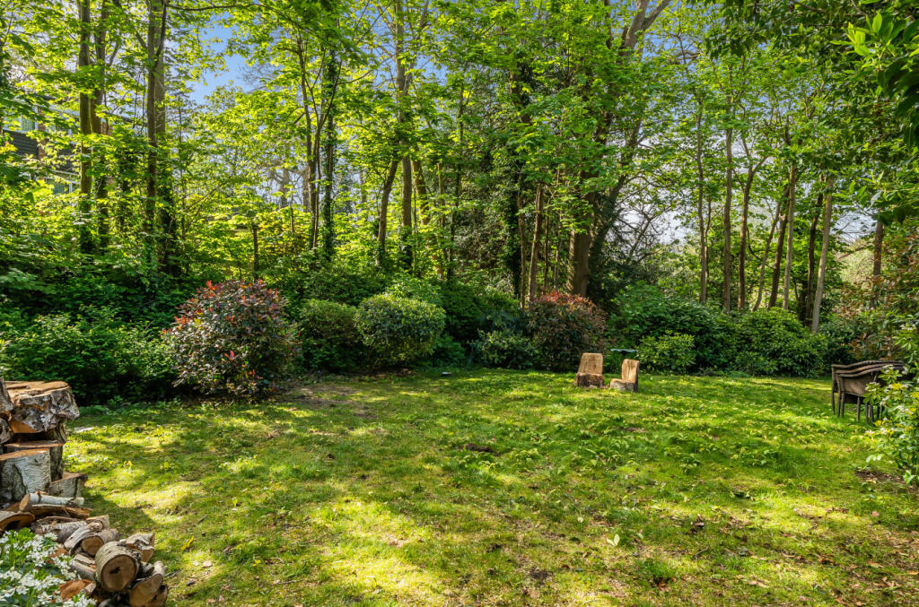 Additional image 6 of Lubbock Road, Chislehurst, Kent, BR7