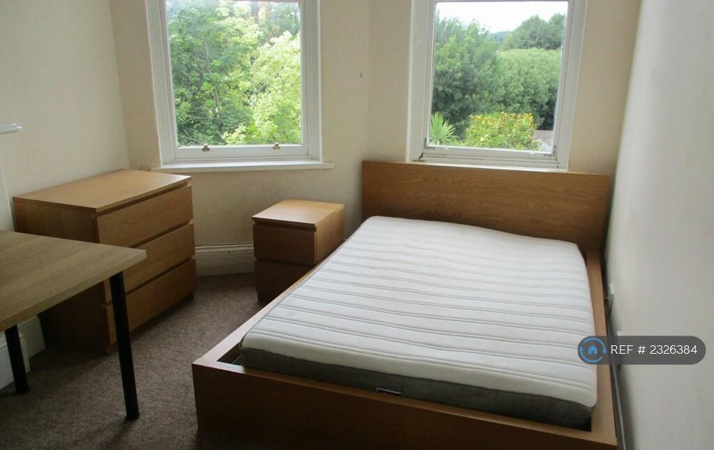 Additional image 7 of Clifton, Bristol, BS8