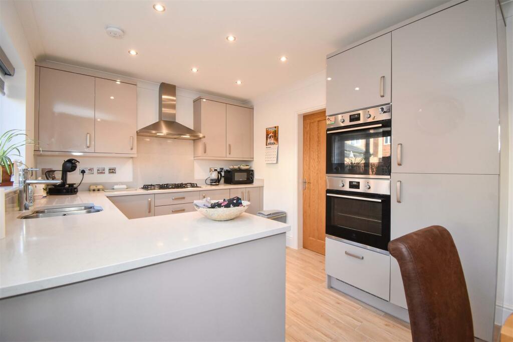 Additional image 5 of Penrith