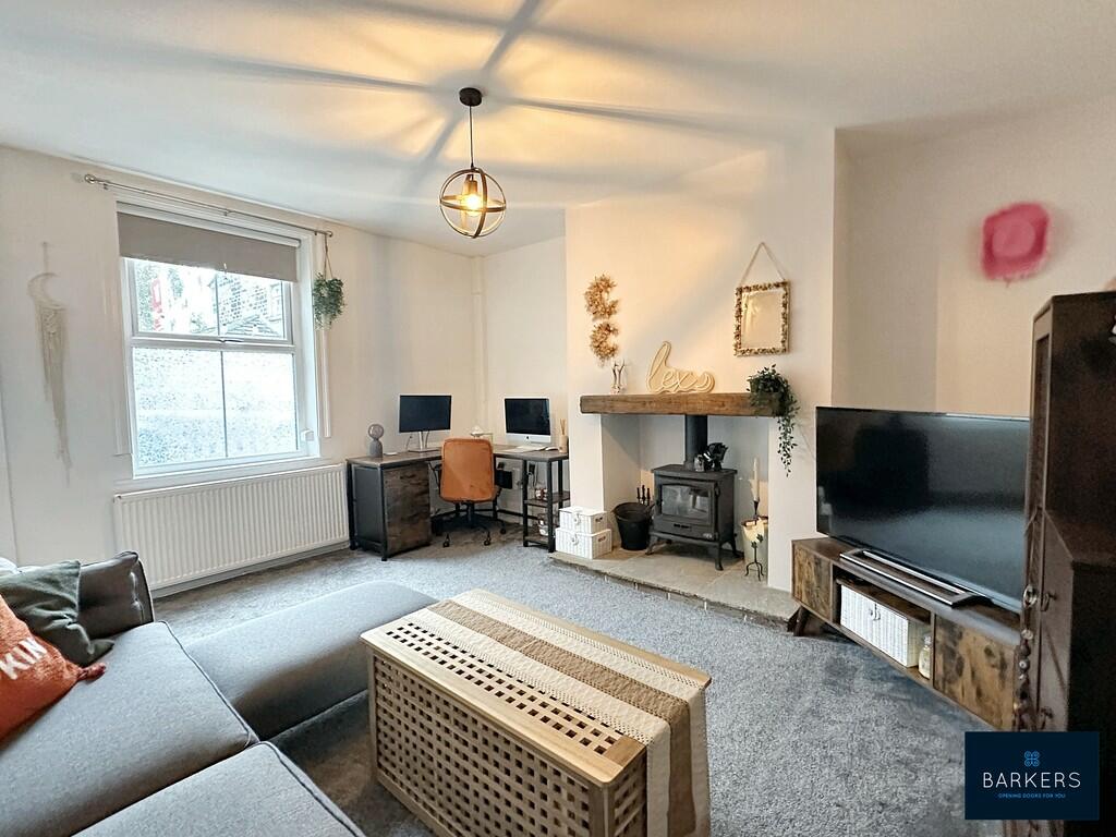 Additional image 10 of Upper Lane, Little Gomersal