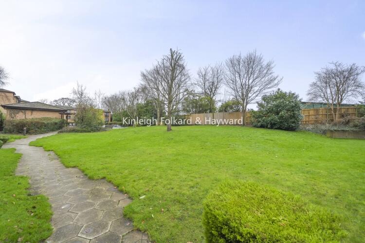 Additional image 7 of Widmore Road Andace Park Gardens BR1