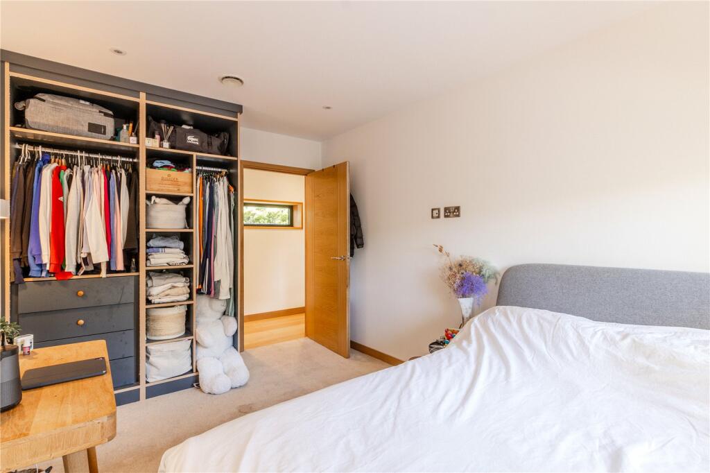 Additional image 39 of Courtlands Lane, Bower Ashton, BS3