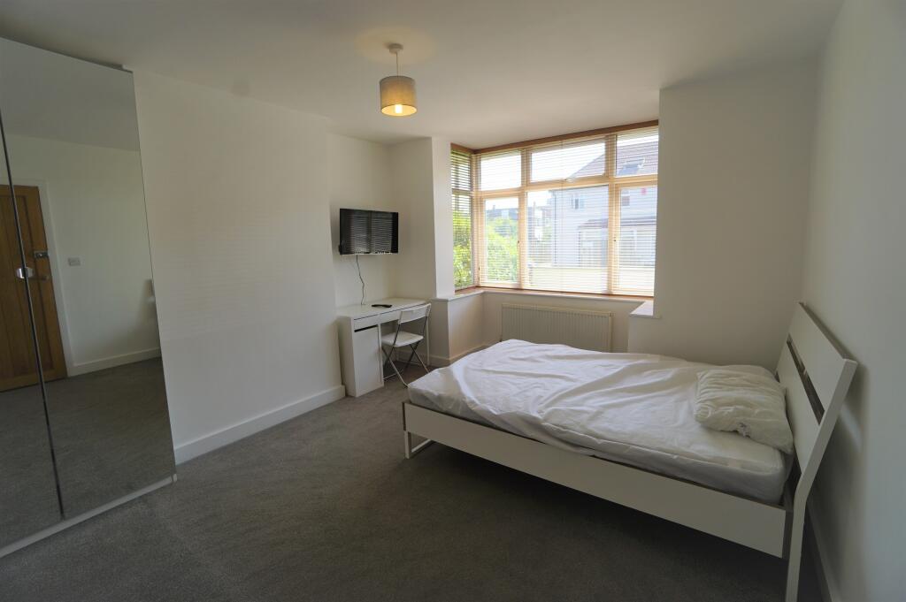 Additional image 8 of Sixth Avenue, Bristol, Avon, BS7