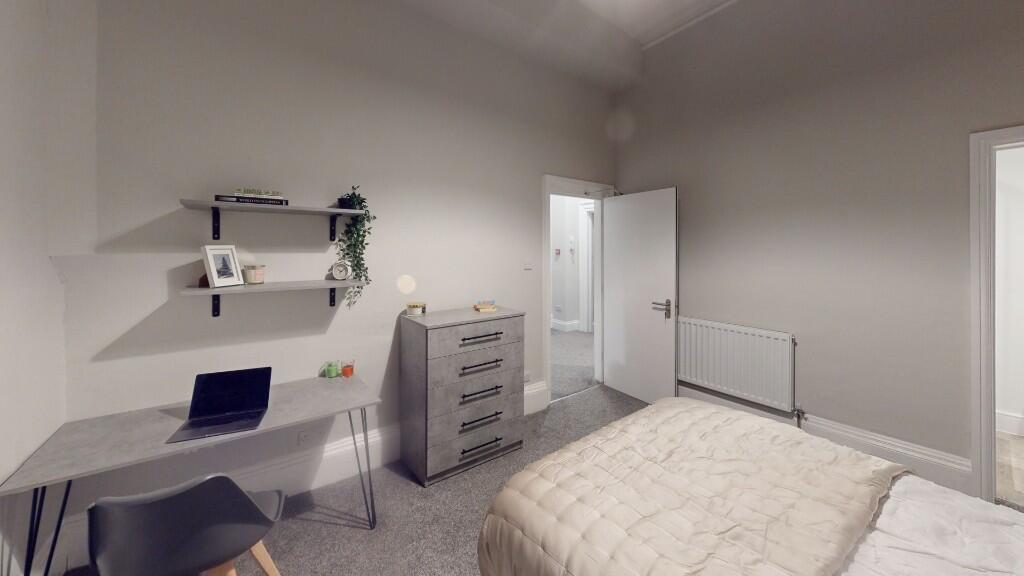 Additional image 11 of Queens Road, Bristol, BS8