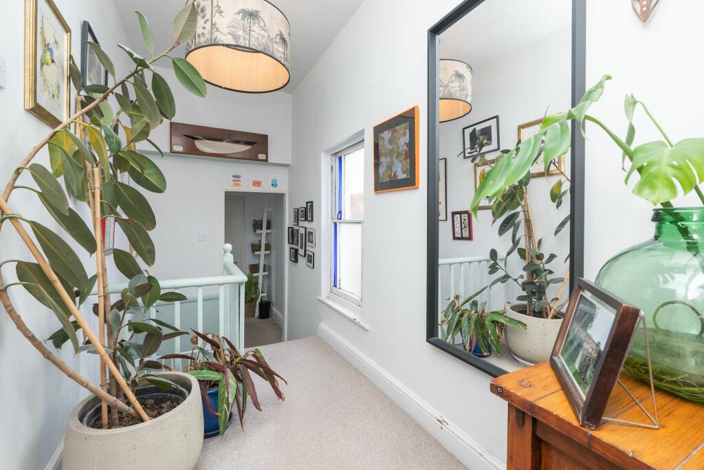 Additional image 20 of Ridgeway Road, Bristol