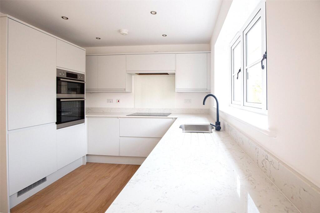 Additional image 10 of Knightcott, Banwell, Somerset, BS29