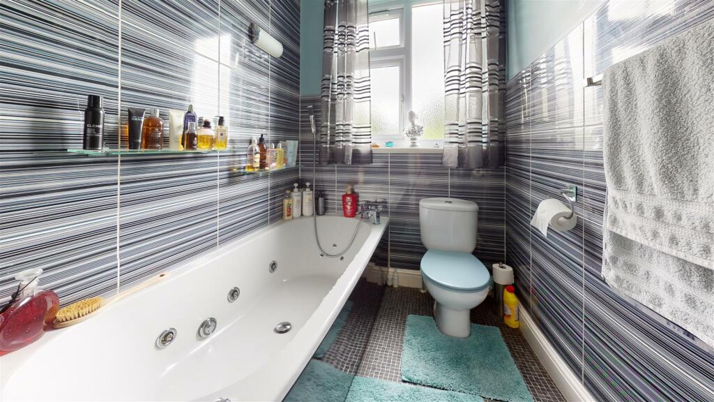 Additional image 26 of Whitecross Avenue, Whitchurch, Bristol