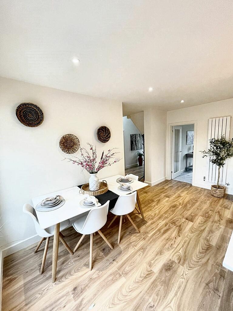 Additional image 12 of Orchard Way, Hurstpierpoint, BN6