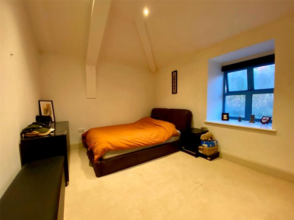 Additional image 16 of Harbour House, 150 Hotwell Road, Clifton, Bristol, BS8