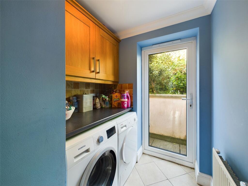 Additional image 6 of Shiplate Road, Bleadon, Weston-super-Mare, North Somerset, BS24