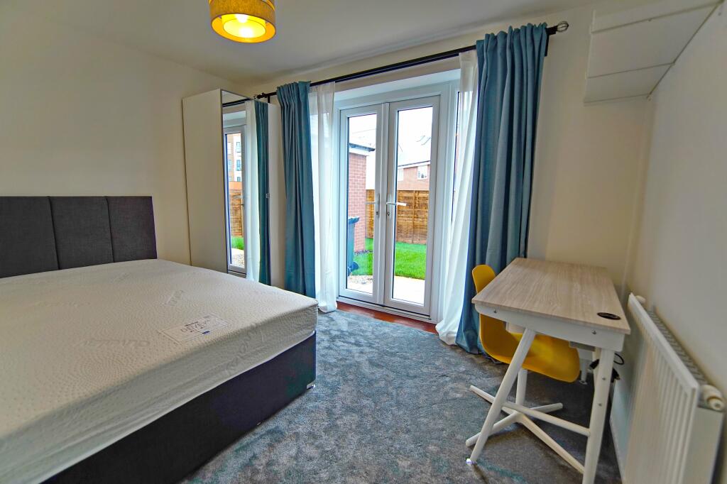 Additional image 8 of Slade Baker Way, Stoke Gifford, Bristol