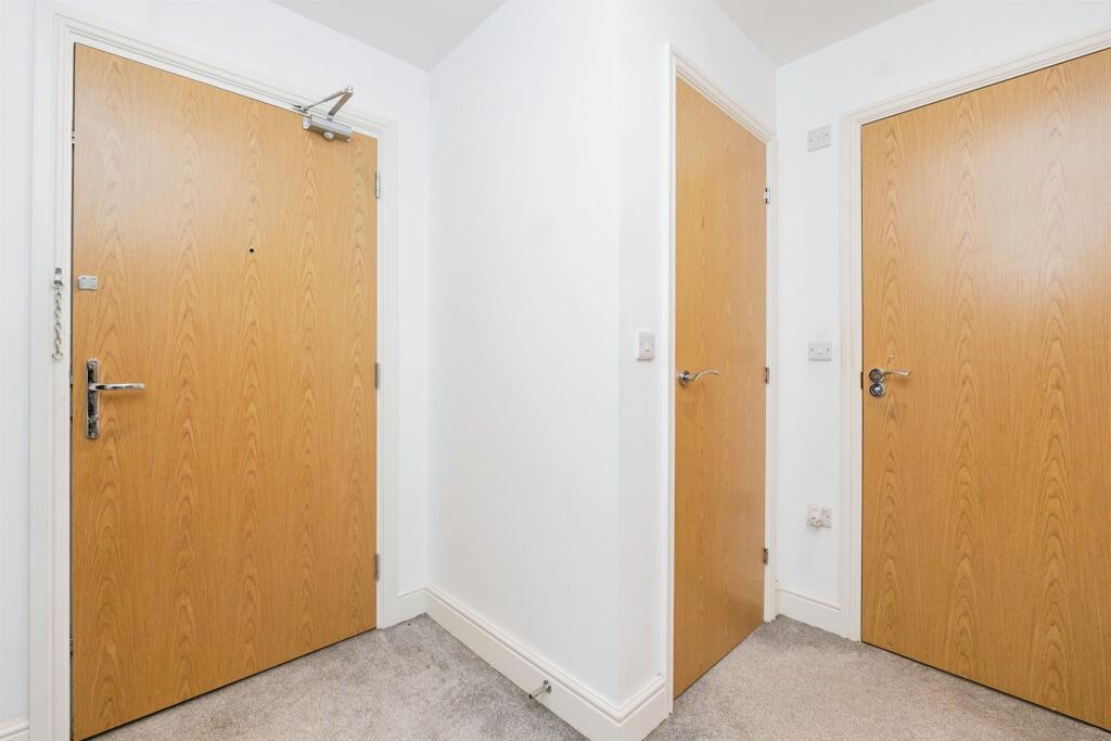 Additional image 17 of Whitchurch Lane, Bristol
