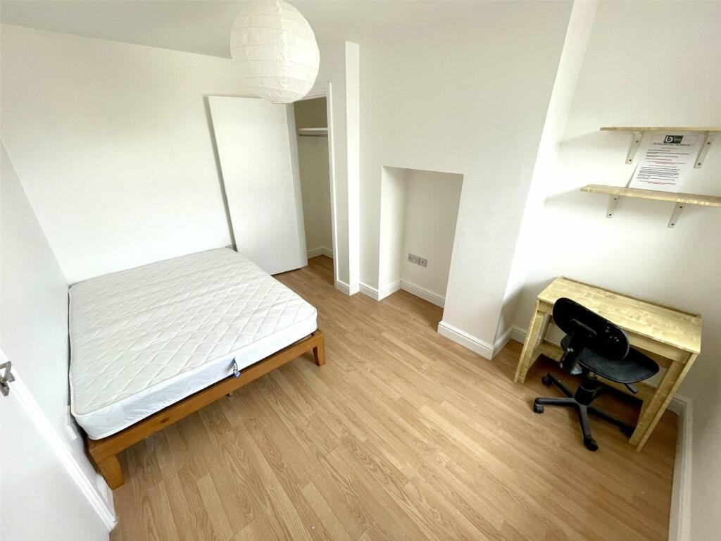 Additional image 5 of Myddleton Street, Carlisle, Cumbria, CA1