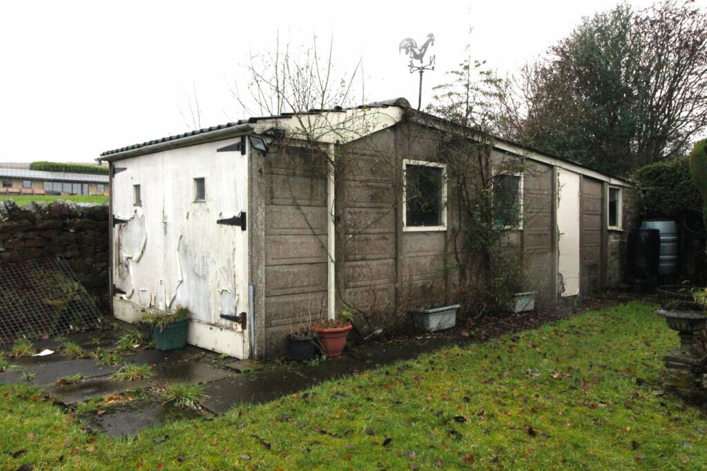 Additional image 11 of Hebden Bridge Road, Oxenhope, Keighley, BD22