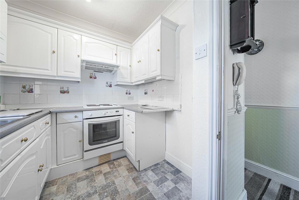Additional image 13 of Waldens Close, Orpington