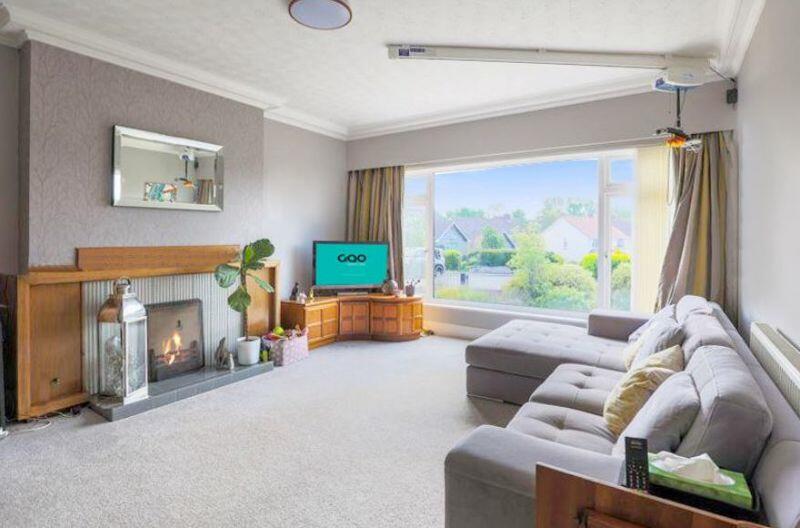 Additional image 3 of Parsonage Road, Bristol, BS41