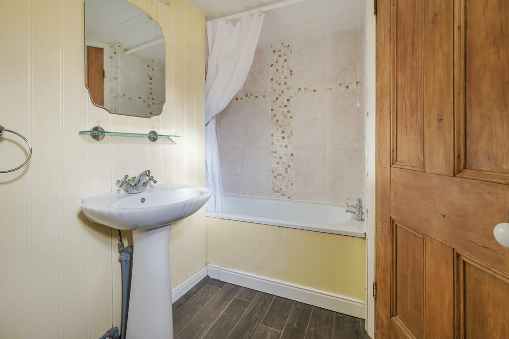 Additional image 12 of 14a Southey Street, Keswick, Cumbria, CA12 4EF