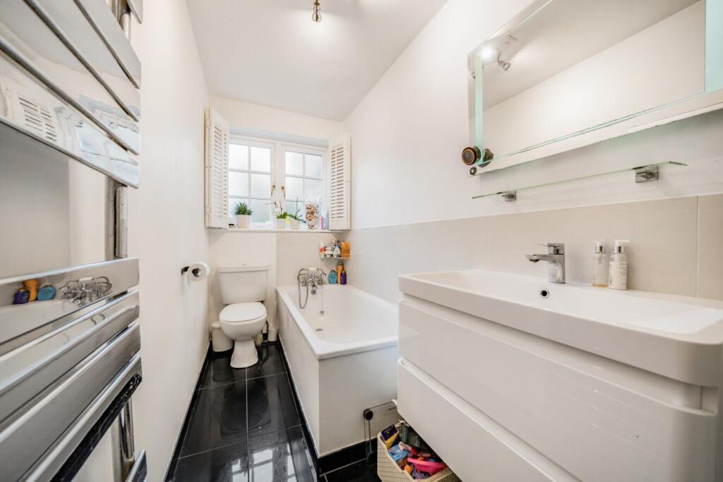 Additional image 11 of Baston Road, Hayes